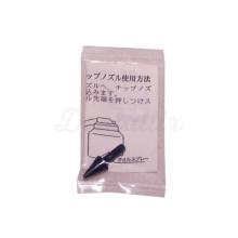PANA SPRAY PLUS - PUNTA LUBRICANTE
