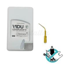 Ponta de Ultrassom P3T para Periodontia