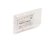 Puntas de Papel Top Color