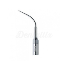 Ponta Perio-Probe Piezon 400: Ponta de Ultrassom para Periodontia