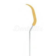 Puntas de Ultrasonidos para Implantes y Periodoncia PD - Compatibles con Satelec (1 unidad)