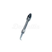 Martillo para Sacar Coronas: Quita Coronas Automático o Manual
