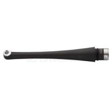 Smartlite Pro : Embout d'illumination :