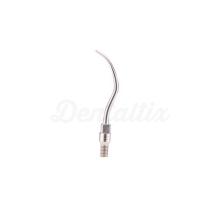 Kit punte a ultrasuoni SONIC-L (S1-S2-S3)