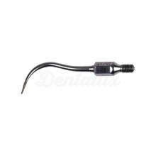 SONICflex: Seal Tip for Minimally Invasive Caries Treatment