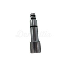 Punta para Spray en Aluminio