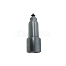 Aluminium Spray Tip