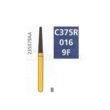 C375R: Punta tonda conica in tungsteno (5 pezzi)