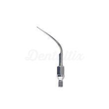 Punta per Ultrasuoni Pneumatici (5 pz)