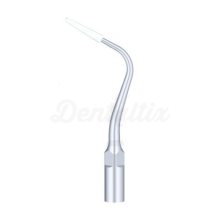 Puntas de Ultrasonidos para Implantes y Periodoncia PD - Compatibles con Satelec (1 unidad)