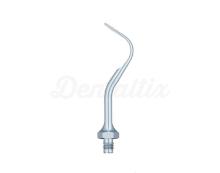 Punta de Ultrasonidos Piezoeléctricos (Compatibles con Amdent y LM)