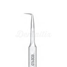ED Series: Diamond-tipped Ultrasonic Tips for Endoscopy - Compatible with EMS