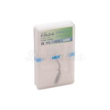 Punte ecografiche VarioSurg per endodonzia