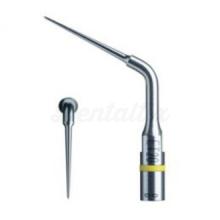 Ultrasonic Tips for Endodontics ET