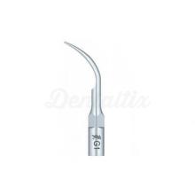 Punta de Ultrasonidos G - Compatible con EMS