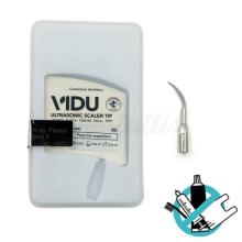 Ponta de Ultrassom G para Profilaxia – EMS