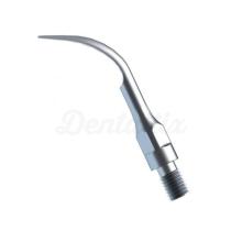 MOD GS2: Punta a ultrasuoni Sirona