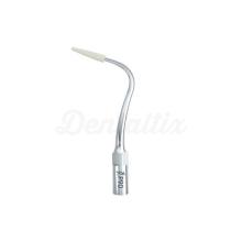 Punta de Ultrasonidos para Implantes P - Compatible con Satelec (1 unidad)
