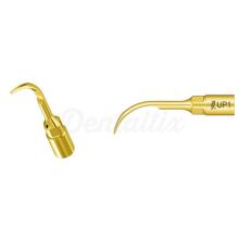 Pointes à ultrasons pour la chirurgie (compatibles avec Mectron, Woodpecker et DTE)