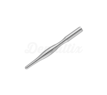 Vector Stop Ultrasonic Tip