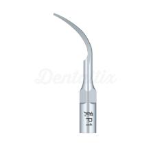 Pontas de Ultrassons para Periodontia P – Compatíveis com EMS (1 unidade)
