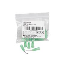 Embouts applicateurs 18G20 (20 pcs)