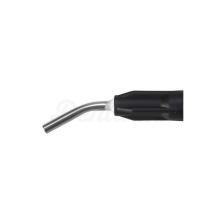 Punta Aplicadora para Cemento Panavia Veneer LC (20 uds)