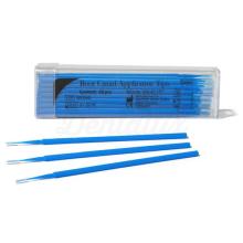 Punte per Canali Radicolari (50 pz)
