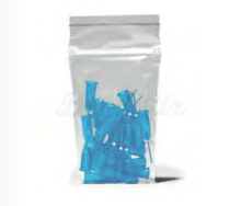 Pointes d'application pour DeTrey Conditioner 36 (25 pcs)