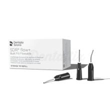 Punte per applicatori SDR FLOW+