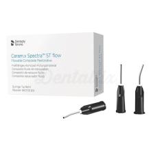 Embouts pour Ceram X Spectra ST Flow (50 pcs)