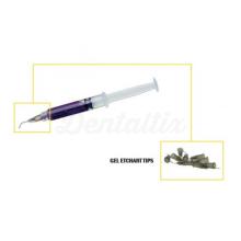 Embouts jetables (30 pcs) pour gel Etchant