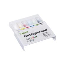 Top Color: Punte di Gutapercha 28 mm (100 pz)
