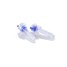 Puntali di miscelazione 6 mm (NAPV) (6 pz.)