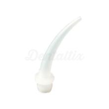 Pontas de mistura intra-oral (96 pcs)