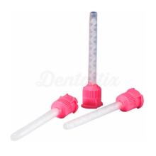 Puntas de Mezcla Automix Rosas 1:1 (50 uds)