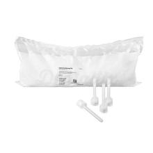 Pontas de Mistura Universal 25/50ml Cartuchos
