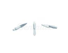 Replacement tip For ceramic modelling instruments (1 pc.)
