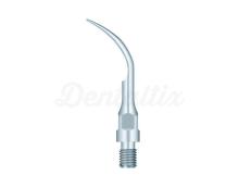 Pontas de Ultrassom para Profilaxia GS - Compatíveis com Sirona