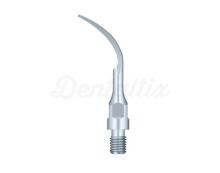 Pontas de Ultrassons Periodontia – Compatíveis com Sirona (1 Unidade)