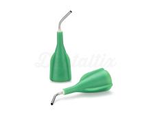 Distributeurs de pointes Composite Filtek Bulk Fill (20unités)