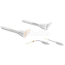 EasyTip: Puntas de Fibra para Sirolaser (25 uds)