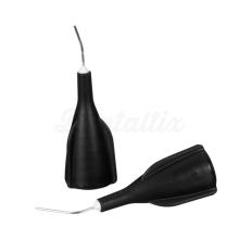 Filtek Fluid Dispensing Tips 27G