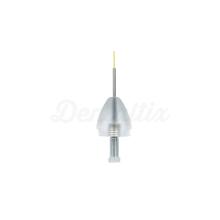 Tips for Gemini Laser 5 mm (25pcs.)