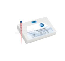 Guttaperca GP04.04 (100ud)