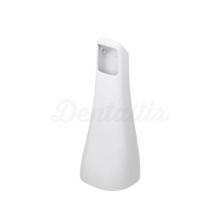 i900 Scanner Tips (4 pcs)