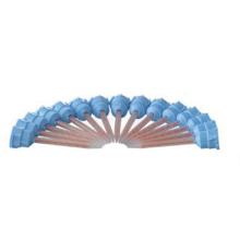 Protemp™ 4: Puntas de Mezcla azules (50 uds)