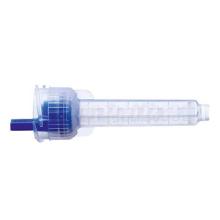 Embouts de mélange Ultra + Bleu (58 pcs)