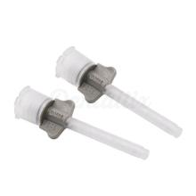 Pontas de Mistura amarelas (4.2 mm)