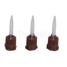 Panavia SAC Universal: Puntas de Mezcla Regulares (20 uds)